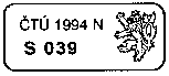 s039.GIF (791 bytes)